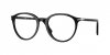 OKULARY KOREKCYJNE PERSOL® PO 3353V 95 53 ROZMIAR M